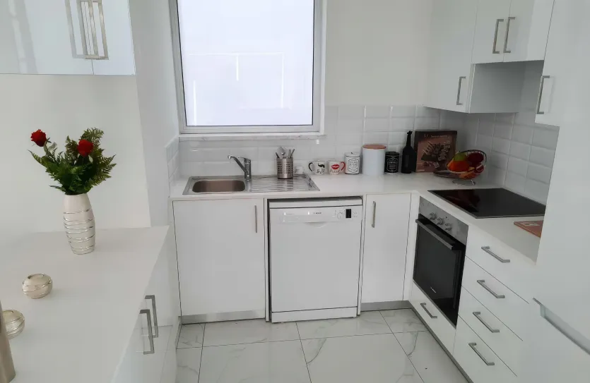 2-bedroom penthouse - 12960, photo 6