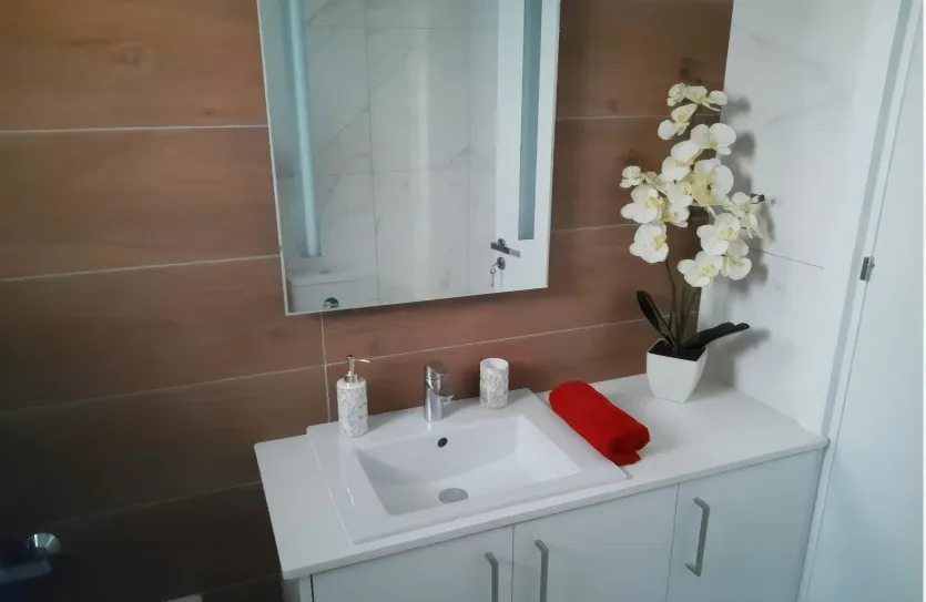 2-bedroom penthouse - 12960, photo 7