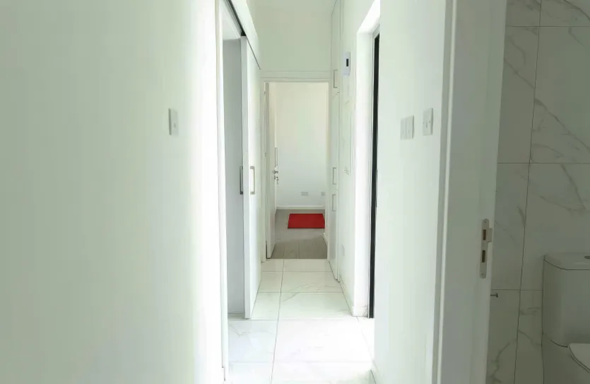 2-bedroom penthouse - 12960, photo 8