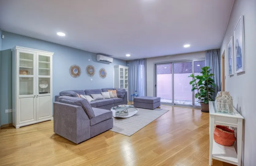 Дом с 5-ю спальнями - 12962, photo 10