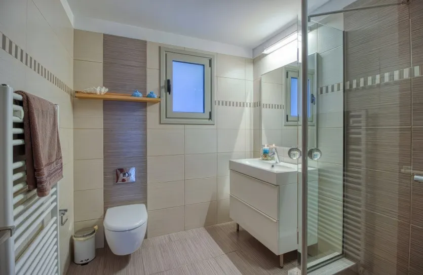 Дом с 5-ю спальнями - 12962, photo 12