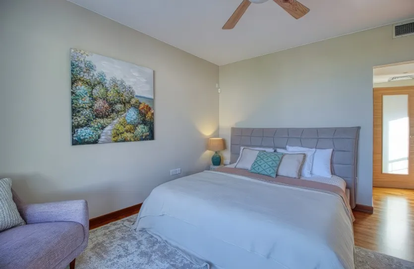 Дом с 5-ю спальнями - 12962, photo 17