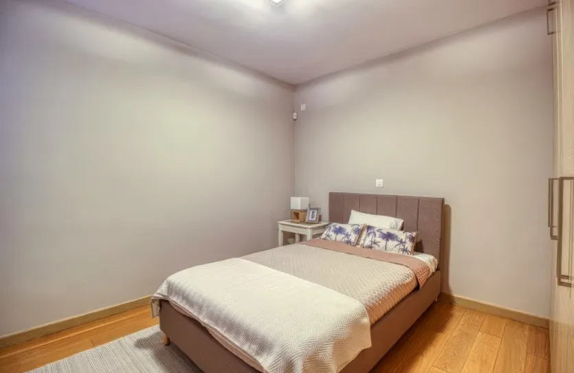 Дом с 5-ю спальнями - 12962, photo 18