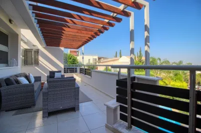 Дом с 5-ю спальнями - 12962, photo 1