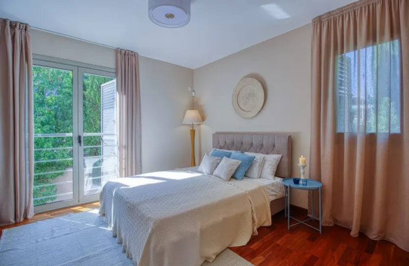 Дом с 5-ю спальнями - 12962, photo 25