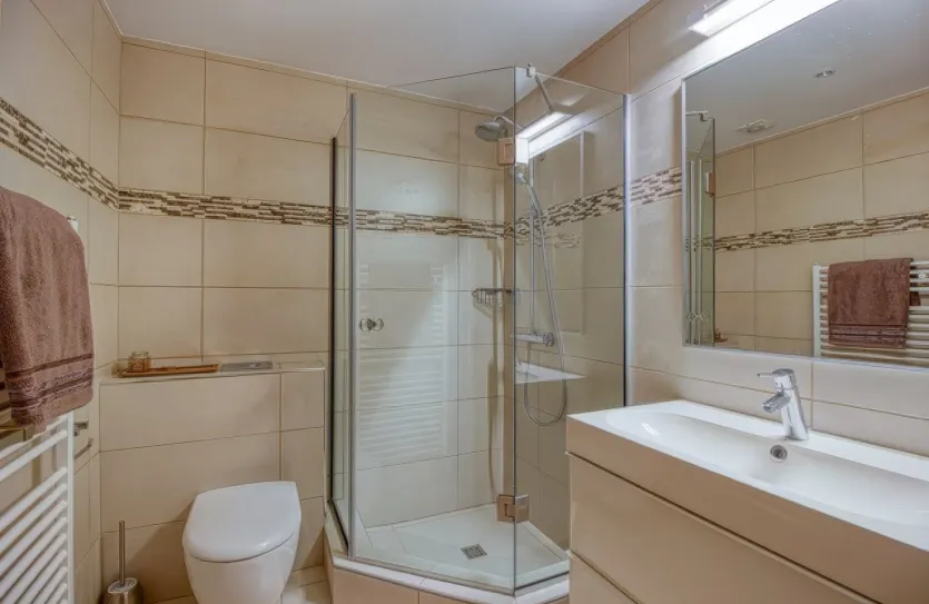 Дом с 5-ю спальнями - 12962, photo 26