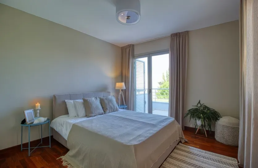 Дом с 5-ю спальнями - 12962, photo 27