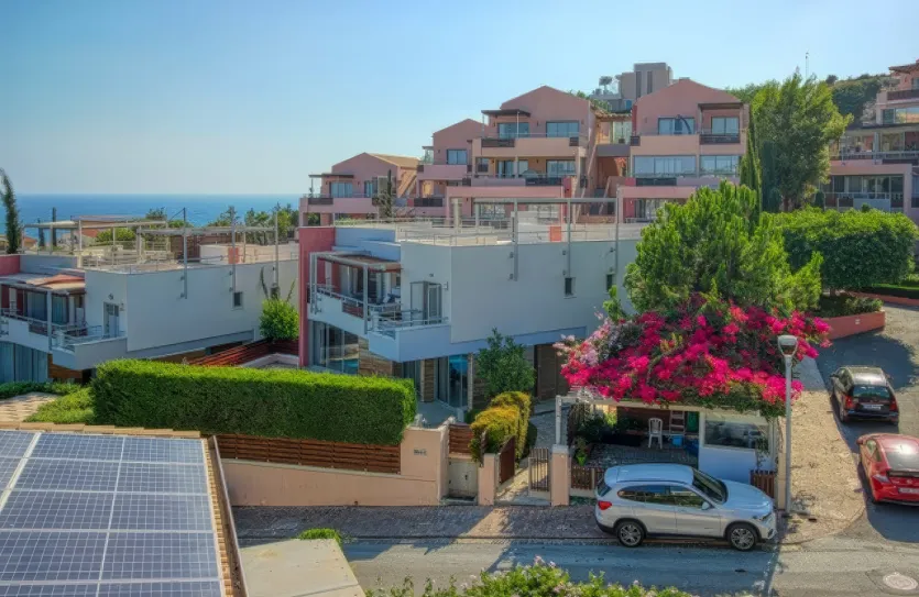 Дом с 5-ю спальнями - 12962, photo 5