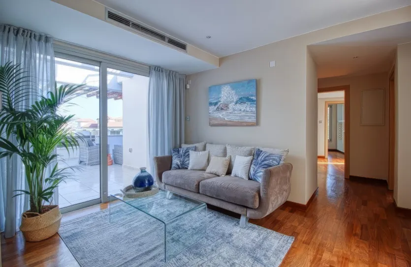 Дом с 5-ю спальнями - 12962, photo 7