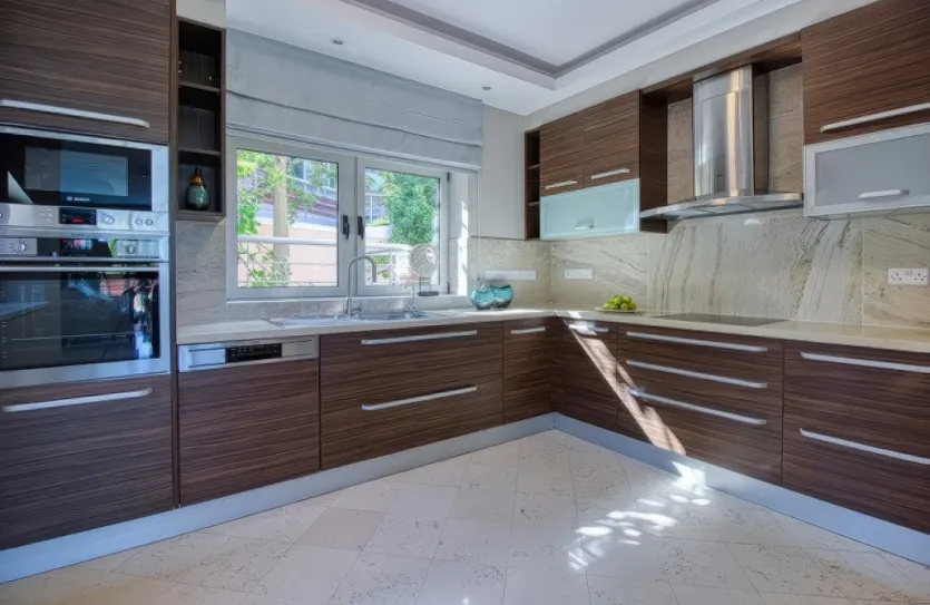 Дом с 5-ю спальнями - 12962, photo 8