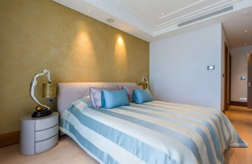 Дом с 4-мя спальнями - 12965, photo 10