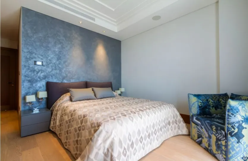 Дом с 4-мя спальнями - 12965, photo 14