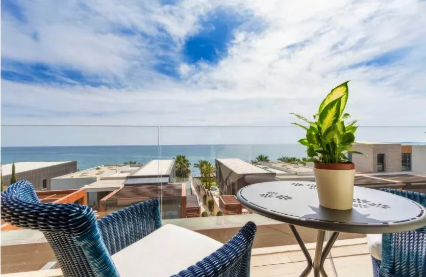 Дом с 4-мя спальнями - 12965, photo 15