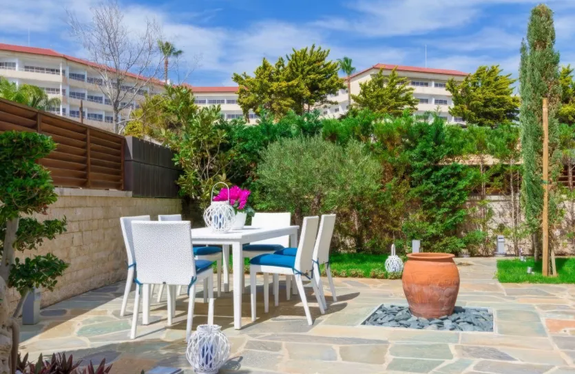 Дом с 4-мя спальнями - 12965, photo 5