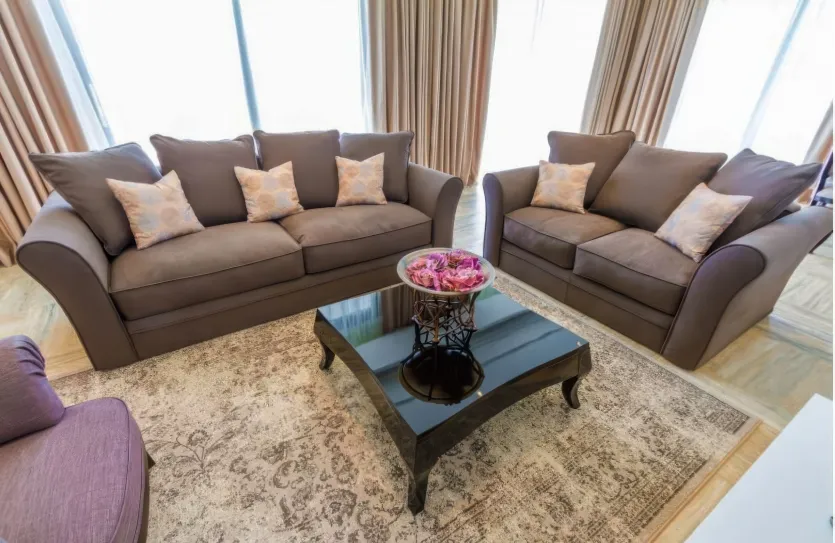 Дом с 4-мя спальнями - 12965, photo 9