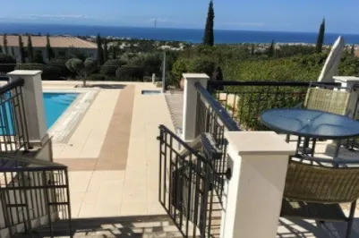 3-bedroom villa - 12972, photo 2