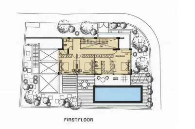 3-bedroom villa - 12973, photo 1