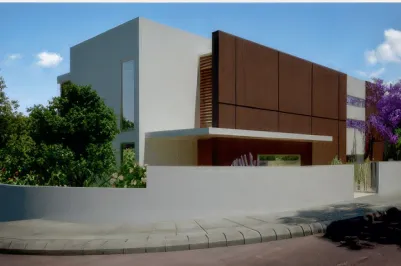 3-bedroom villa - 12973, photo 2