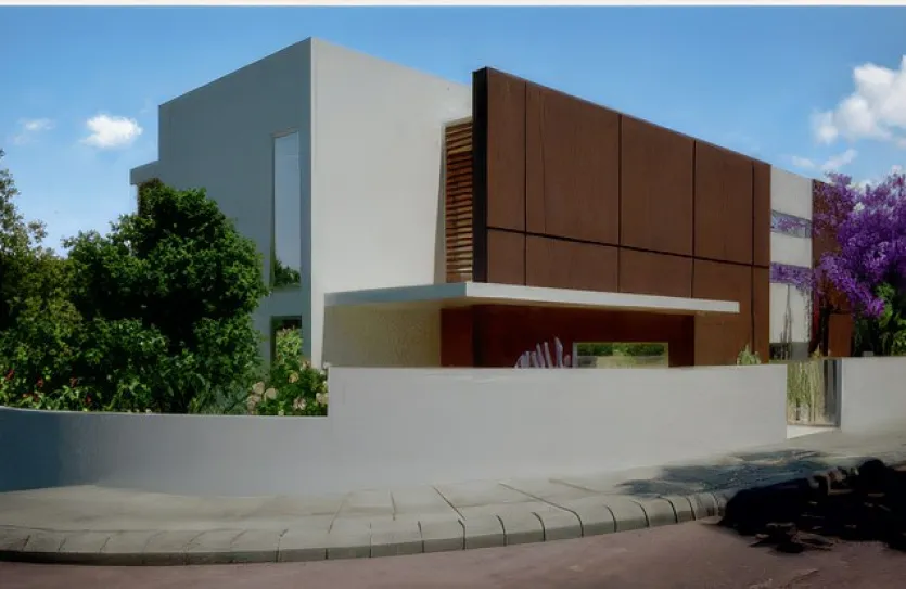 3-bedroom villa - 12973, photo 3