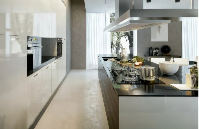 3-bedroom villa - 12973, photo 4