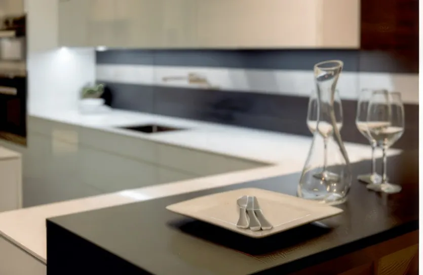 3-bedroom villa - 12973, photo 6