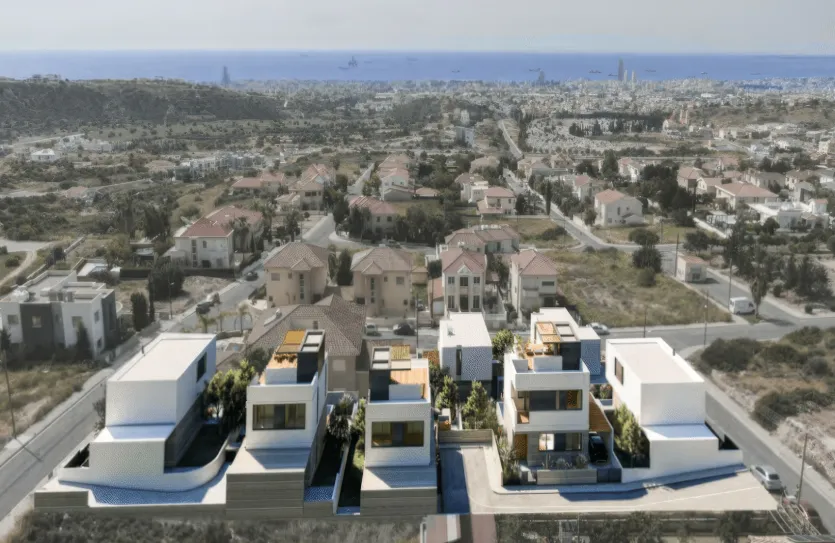 Дом с 3-мя спальнями - 12975, photo 2