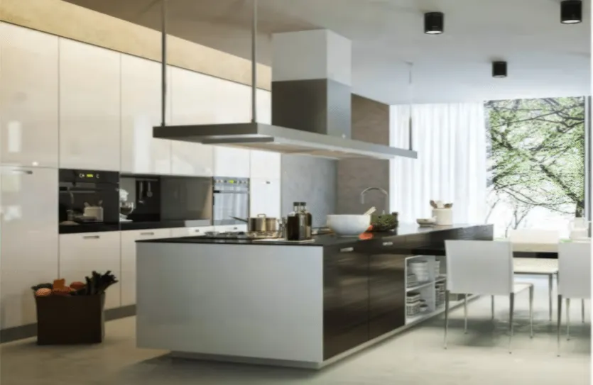 Дом с 3-мя спальнями - 12975, photo 4