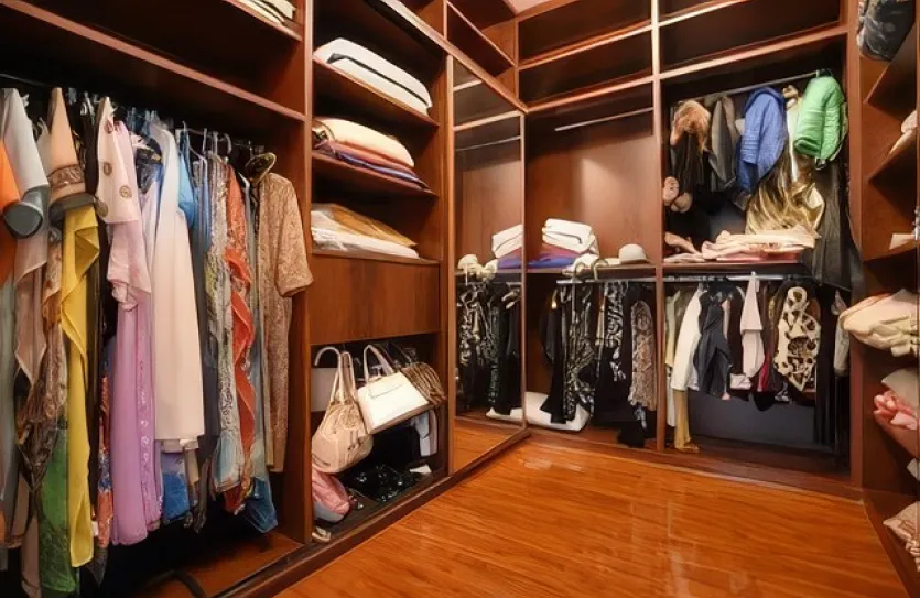 Дом с 5-ю спальнями - 12976, photo 11