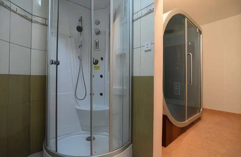 Дом с 5-ю спальнями - 12976, photo 17