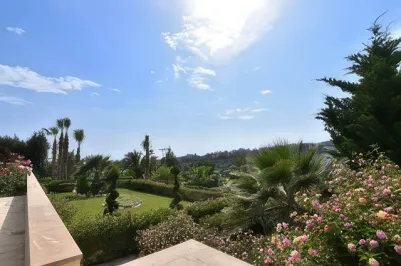 Дом с 5-ю спальнями - 12976, photo 2