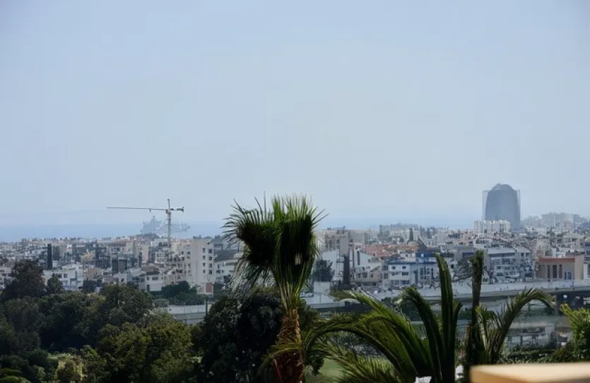 Дом с 5-ю спальнями - 12976, photo 4