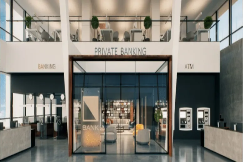 Офис в Апостолос Варнавас и Агиос Макариос, Строволос, Никосия