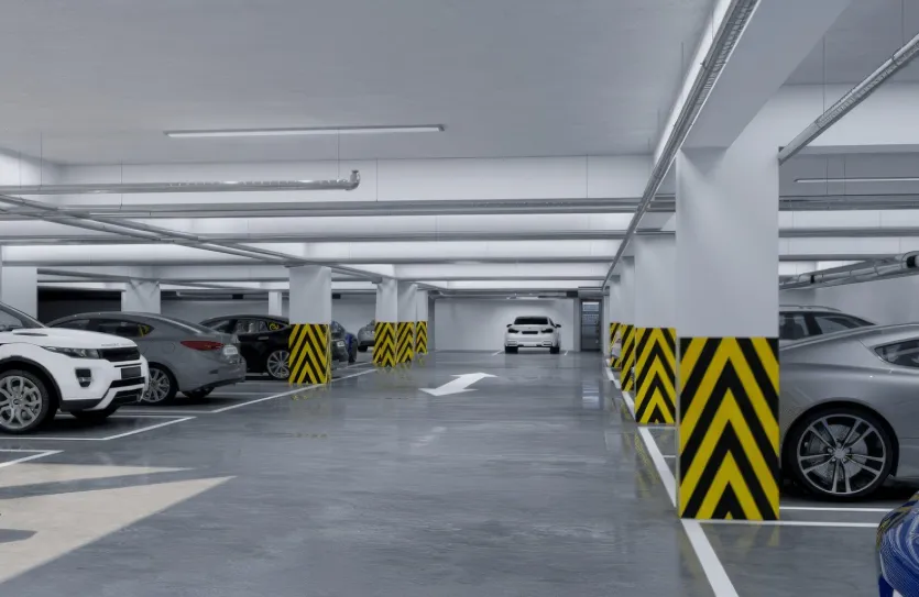 Office - 12983, photo 10