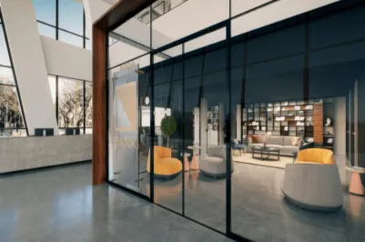 Office - 12983, photo 1