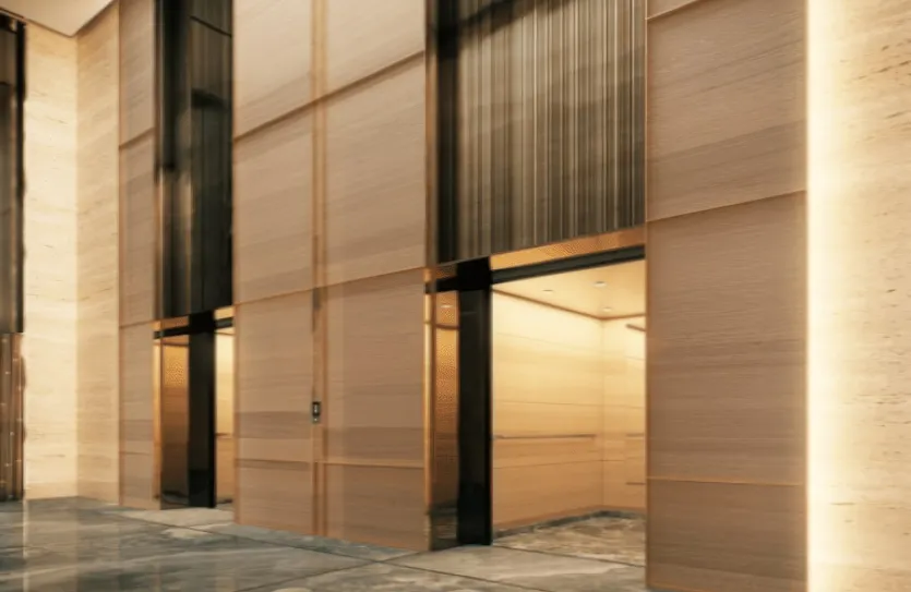 Office - 12983, photo 5