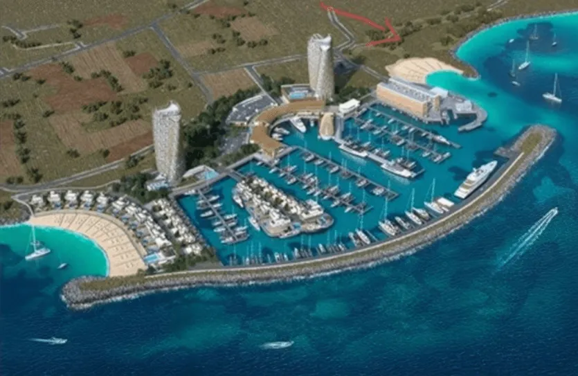 3-bedroom villa - 12984, photo 10