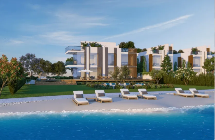 3-bedroom villa - 12984, photo 2