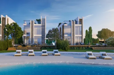 3-bedroom villa - 12984, photo 2