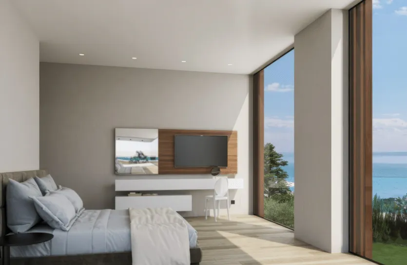 3-bedroom villa - 12984, photo 9