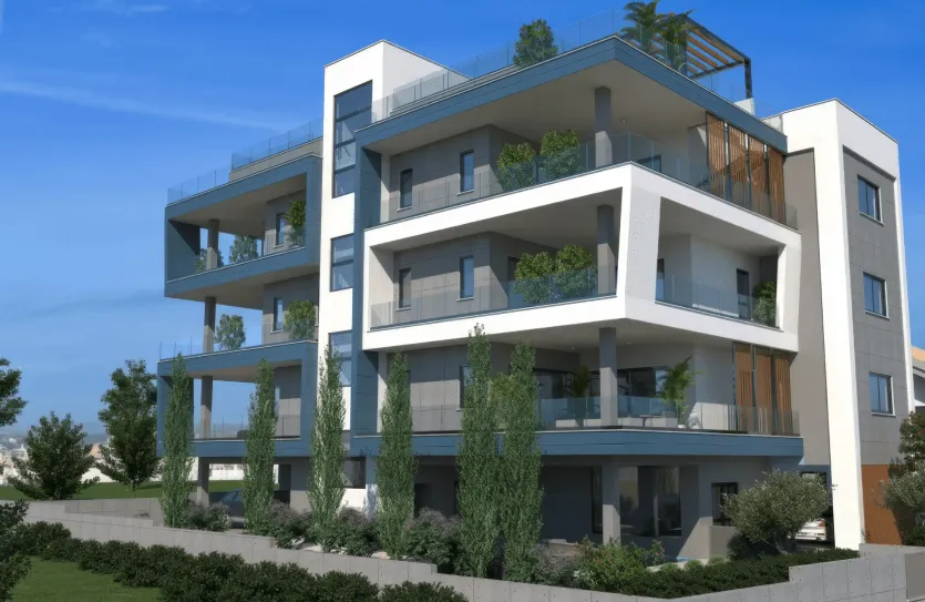 3-bedroom apartment - 12986, photo 12