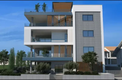 3-bedroom apartment - 12986, photo 2