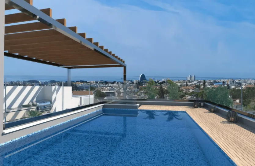 3-bedroom apartment - 12986, photo 7