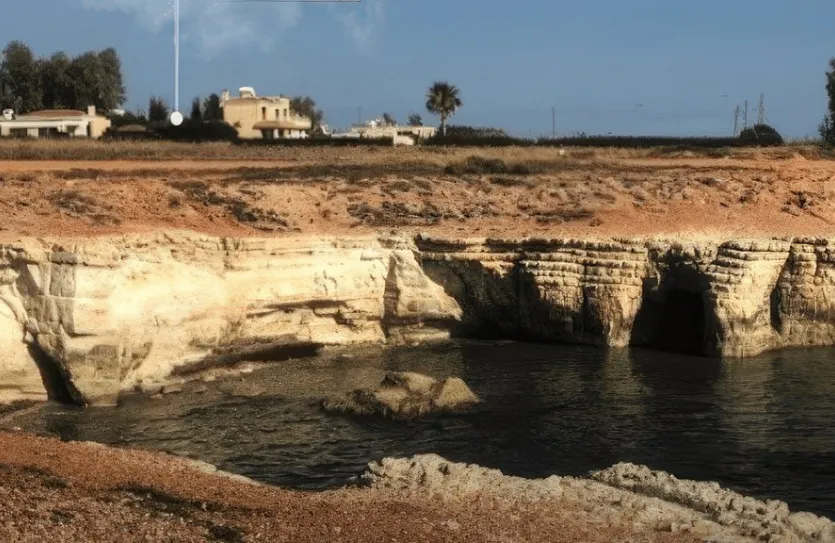 Дом с 5-ю спальнями продажа - 12987