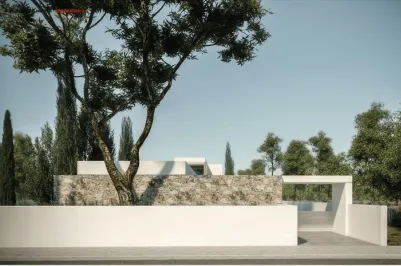 Дом с 5-ю спальнями - 12987, photo 1