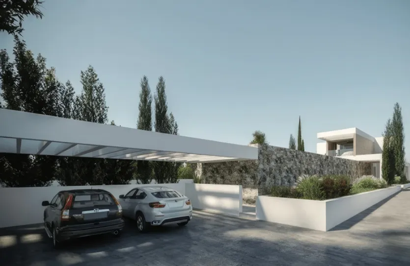 Дом с 5-ю спальнями - 12987, photo 3