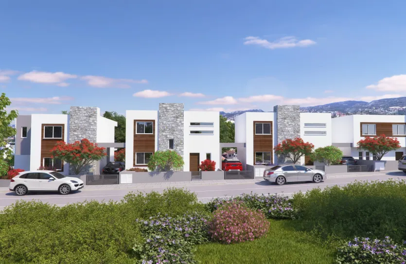 4-bedroom villa - 12989, photo 2