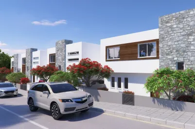 4-bedroom villa - 12989, photo 2