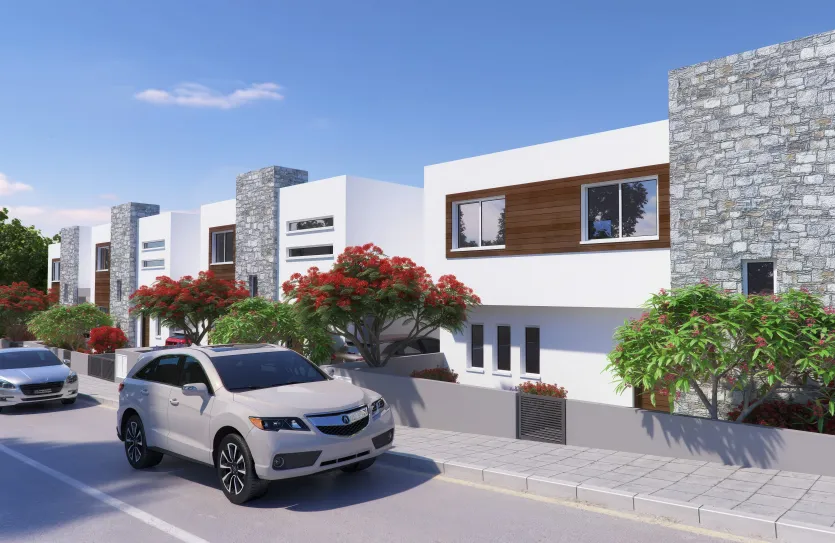 4-bedroom villa - 12989, photo 3