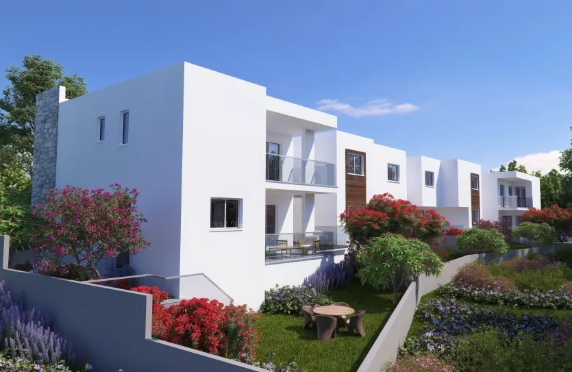 4-bedroom villa - 12989, photo 4