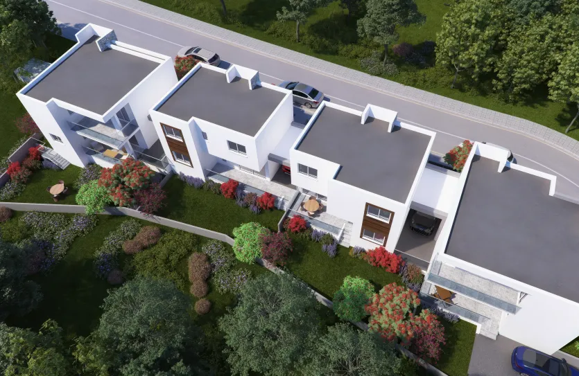 4-bedroom villa - 12989, photo 6